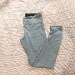 Prana Misty Legging